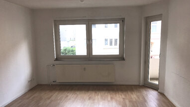 Wohnung zur Miete 476 € 3 Zimmer 68 m² 2. Geschoss Leopoldstraße 26 Kuhlerkamp Hagen 58089