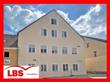 Wohnung zum Kauf 99.000 € 1 Zimmer 31 m² Sulzbach-Rosenberg Sulzbach-Rosenberg 92237