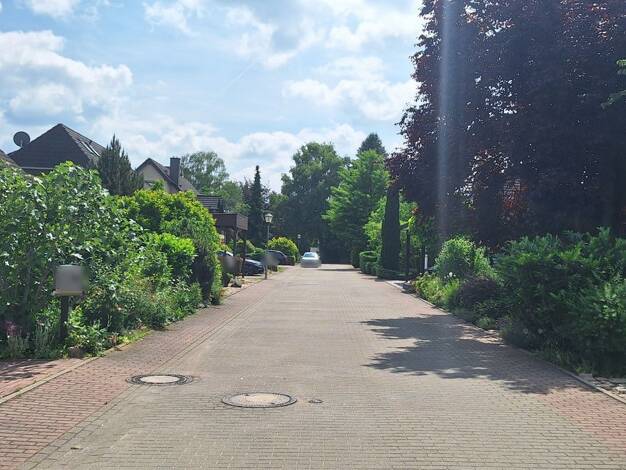 Grundstück zum Kauf 145.000 € 3.000 m² Grundstück Köthen Köthen (Anhalt) 06366