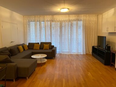 Wohnung zur Miete Wohnen auf Zeit 2.980 € 5 Zimmer 113 m² frei ab 05.05.2025 Mohrenstraße Mitte Berlin 10117