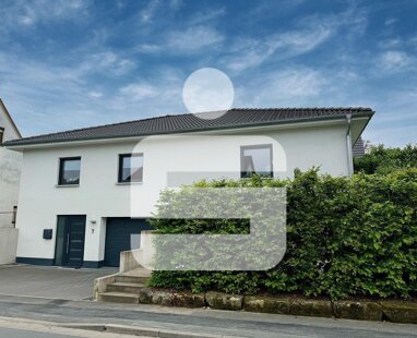 Einfamilienhaus zum Kauf 699.000 € 3 Zimmer 110 m² 532 m² Grundstück Thurn Heroldsbach 91336