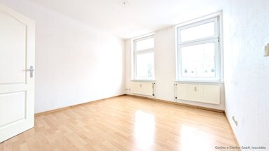 Haus zum Kauf 250.000 € 5 Zimmer 125 m² 165 m² Grundstück frei ab 01.03.2025 Holstentor - Nord Lübeck / St. Lorenz Nord 23554