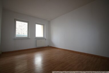 Wohnung zur Miete 390 € 2 Zimmer 60 m² Mauergasse 31a Meiningen Meiningen 98617