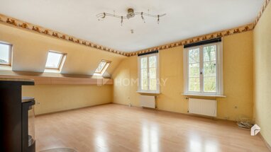 Wohnung zum Kauf 135.000 € 3 Zimmer 110 m² 2. Geschoss Dahlerau Radevormwald 42477