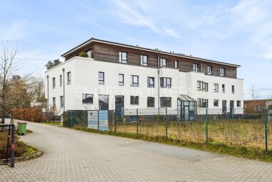 Wohnung zur Miete 1.400 € 3 Zimmer 88 m² Lohbrügge Hamburg 21031