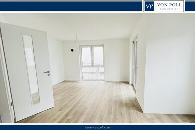 Wohnung zum Kauf 265.000 € 3 Zimmer 85 m² Blomberg Blomberg 32825