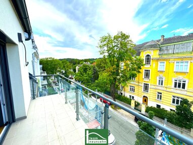 Wohnung zum Kauf Provisionsfrei 996.000,74 € 4 Zimmer 130,8 m² Auhofstraße Wien 1130