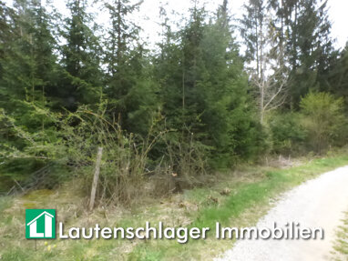Land-/Forstwirtschaft zum Kauf 10.000 € 2.209 m² Grundstück Albertshofen Velburg / Prönsdorf 92355