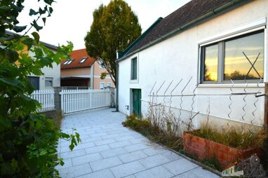 Einfamilienhaus zum Kauf 199.900 € 3 Zimmer 146 m² 496 m² Grundstück Siegendorf 7011