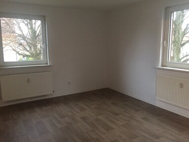 Wohnung zur Miete 295 € 3 Zimmer 51,1 m² 1. Geschoss Schlesierstr. 5 Langelsheim Langelsheim 38685