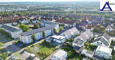 Wohnung zum Kauf 329.000 € 4 Zimmer 130 m² 3. Geschoss Wöschhalde Villingen-Schwenningen 78052