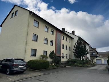Mehrfamilienhaus zum Kauf Provisionsfrei 972.000 € 1.467 m² Grundstück Bad Driburg Bad Driburg 33014