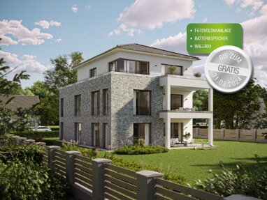 Mehrfamilienhaus zum Kauf 1.850.534 € 9 Zimmer 296 m² 265 m² Grundstück Weingarten 88250
