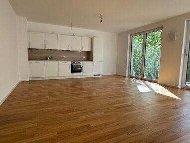 Wohnung zur Miete 1.520,60 € 5 Zimmer 119,7 m² 3. Geschoss Wilhelminenstraße 5 Eutritzsch Leipzig-Eutritzsch 04129