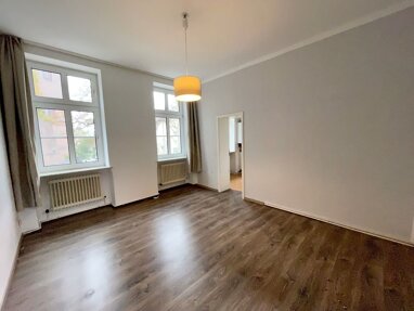 Wohnung zum Kauf 290.000 € 3 Zimmer 63,1 m² 1. Geschoss Spandau Berlin 13597