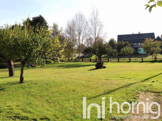 Grundstück zum Kauf 46.999 € 1.220 m² Grundstück Cunewalde 02733