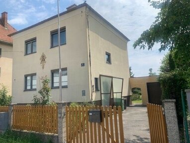 Einfamilienhaus zum Kauf 290.000 € 5 Zimmer 96 m² 608 m² Grundstück Neunkirchen 2620
