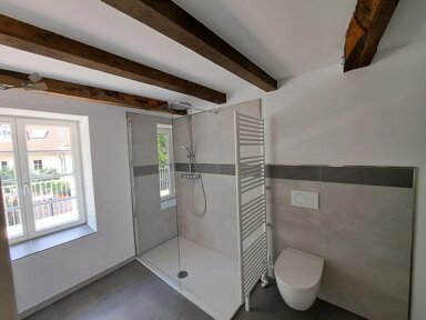 Wohnung zum Kauf provisionsfrei 152.400 € 3 Zimmer 100 m² frei ab sofort Flandersbacher Str. Rohdenhaus Wülfrath 42489