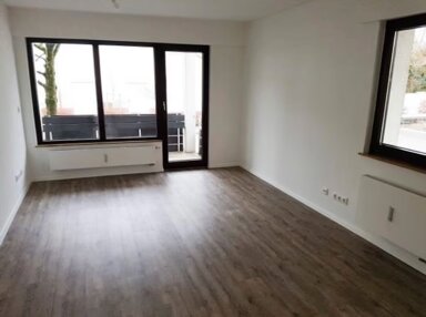 Wohnung zur Miete 1.300 € 2 Zimmer 51 m² Keferloherstraße 51 Am Riesenfeld München 80809