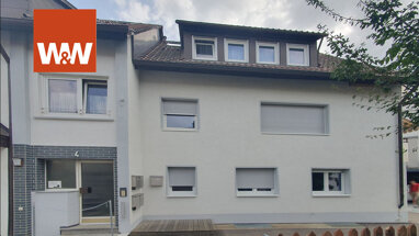 Wohnung zum Kauf 456.000 € 3 Zimmer 78 m² 1. Geschoss Bonlanden Filderstadt / Bonlanden 70794