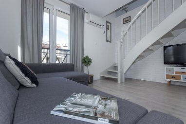 Apartment zum Kauf Provisionsfrei 476.000 € 4 Zimmer 79,6 m² 3. Geschoss Swinoujscie 72600