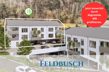 Wohnung zum Kauf 431.546 € 3 Zimmer 85 m² 1. Geschoss Pilsach Pilsach 92367