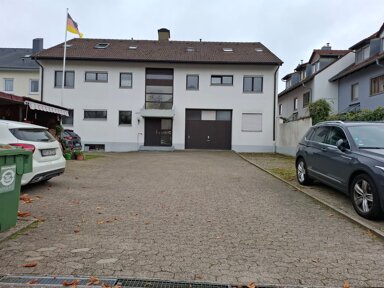 Immobilie zum Kauf 170.000 € 3 Zimmer 80 m² Schloßblick 4 Ortenberg Ortenberg 77799