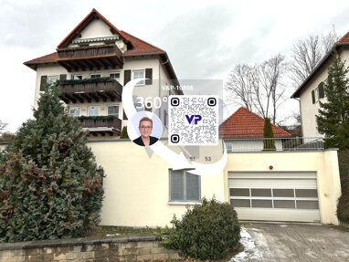 Wohnung zum Kauf 162.000 € 3 Zimmer 90,5 m² 1. Geschoss Clara-Zetkin-Straße / Friedrich-Engels-Straße Gera 07546