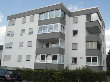 Wohnung zum Kauf 155.000 € 2 Zimmer 63 m² Illertissen Illertissen 89257