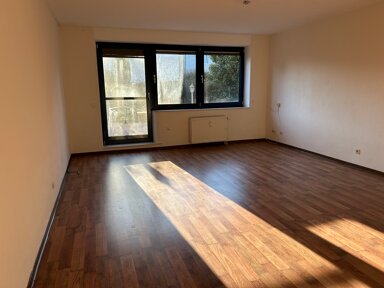 Terrassenwohnung zur Miete 1.100 € 4 Zimmer 110 m² EG frei ab sofort Haste 70 Osnabrück 49090