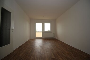 Wohnung zur Miete 279,30 € 2 Zimmer 46,6 m² 2. Geschoss frei ab sofort Lessingstraße 1 Syrau Rosenbach/Vogtland 08548