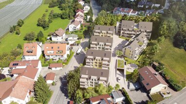 Wohnung zum Kauf 759.000 € 4 Zimmer 110 m² Hüttenberger Weg 3/3 Torkenweiler Ravensburg 88214