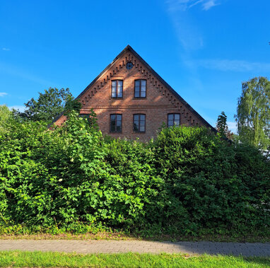 Haus zum Kauf 198.000 € 4 Zimmer 220 m² 3.407 m² Grundstück Issendorf Harsefeld 21698