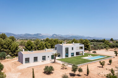 Villa zum Kauf 4.800.000 € 7 Zimmer 629 m² 14.200 m² Grundstück Santa Maria 07320