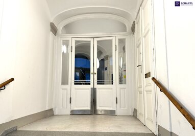Büro-/Praxisfläche zum Kauf 495.000 € Sankt Leonhard Graz 8010