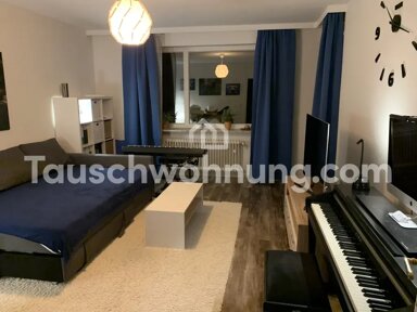 Wohnung zur Miete 765 € 3 Zimmer 67 m² EG Osdorf Hamburg 22609