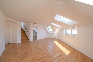 Wohnung zum Kauf 719.000 € 4 Zimmer 140,4 m² Wien 1130