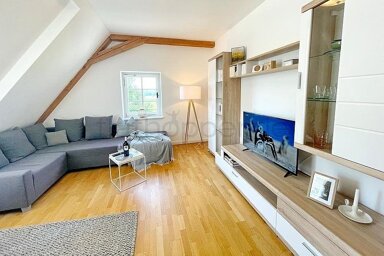 Wohnung zur Miete Wohnen auf Zeit 1.190 € 2 Zimmer 51 m² frei ab 01.01.2025 Winkl Grabenstätt 83355