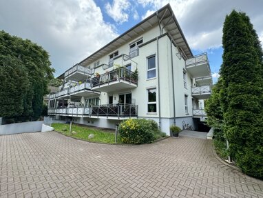 Maisonette zum Kauf 285.000 € 3 Zimmer 101 m² Regensburger Straße Bremen / Findorff 28215