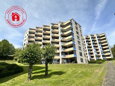 Wohnung zum Kauf 169.000 € 3 Zimmer 81 m² Wartberg Wertheim 97877