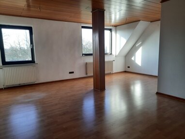 Wohnung zur Miete 390 € 2,5 Zimmer 62 m² Baukau - West Herne 44629