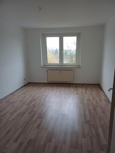 Studio zur Miete 375 € 3 Zimmer 59,6 m² 3. Geschoss Heinrich-Scherer-Platz 3 Lobenstein Bad Lobenstein 07356