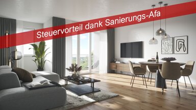 Wohnung zum Kauf provisionsfrei 539.900 € 2 Zimmer 71,9 m² EG Erding Erding 85435