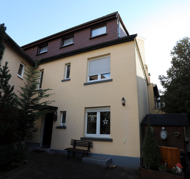 Wohnung zum Kauf 250.000 € Köppern Friedrichsdorf 61381