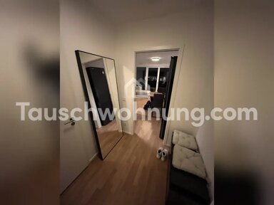 Wohnung zur Miete Tauschwohnung 1.000 € 2 Zimmer 55 m² Ehrenfeld Köln 50825