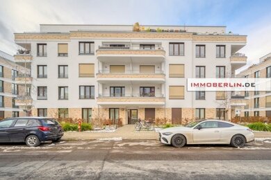 Wohnung zur Miete 1.490 € 2 Zimmer 87 m² frei ab sofort Wittenau Berlin 13469