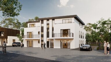 Wohnung zum Kauf provisionsfrei 434.824 € 3 Zimmer 77 m² EG Siegburg Siegburg 53721