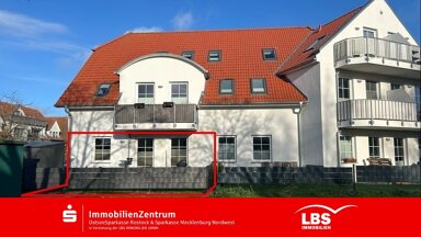 Wohnung zum Kauf provisionsfrei 349.000 € 4 Zimmer 93,8 m² Rethwisch Rethwisch 18211