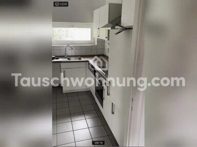 Wohnung zur Miete Tauschwohnung 1.100 € 3 Zimmer 76 m² 5. Geschoss Winterhude Hamburg 22301