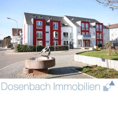 Wohnung zum Kauf 495.000 € 4 Zimmer 119,1 m² Haagen Lörrach 79541